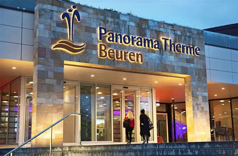 hermes beuren|therme beuren gutschein.